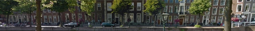 itc leiden gracht afbeelding